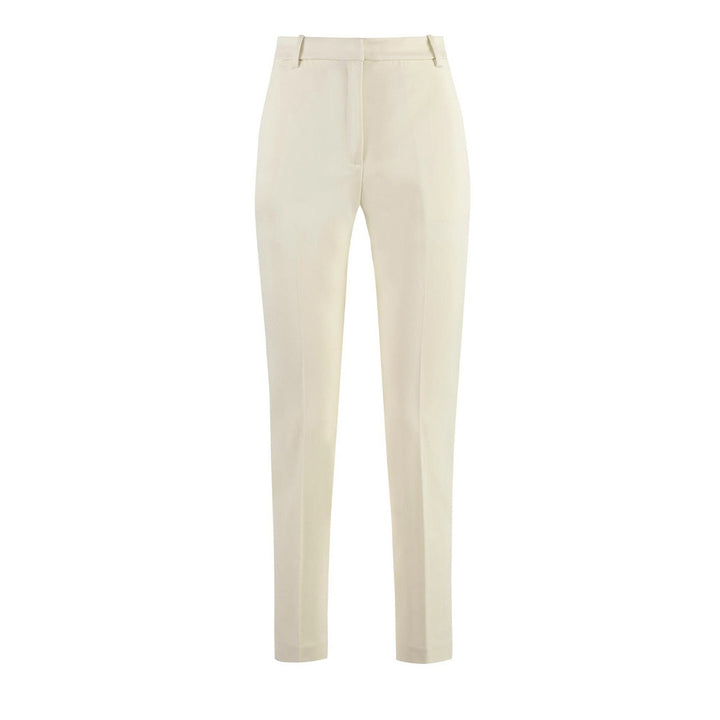 Pinko - Pinko  Women Trousers