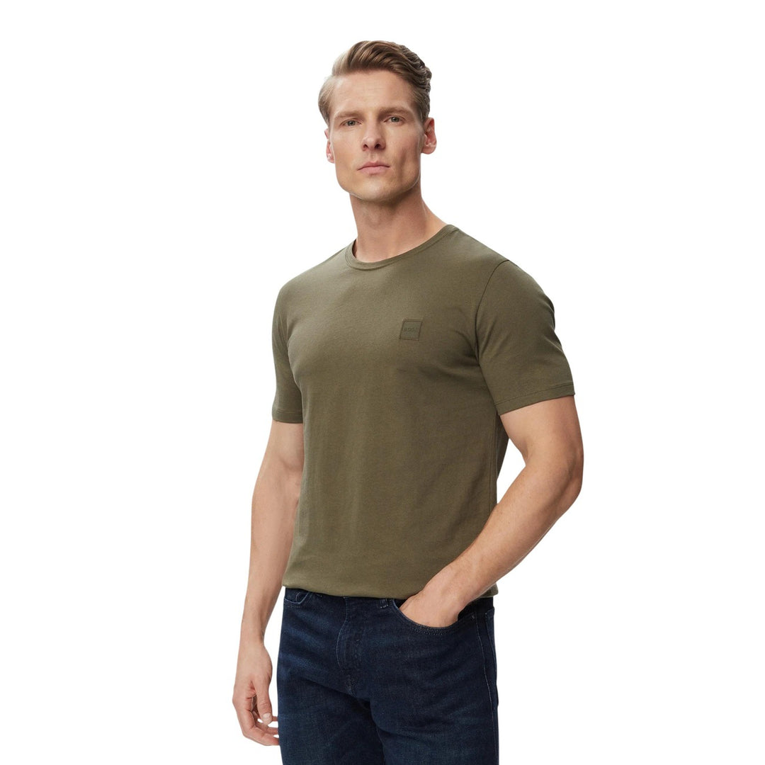 Boss - Boss Men T-Shirt