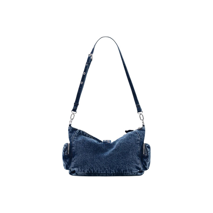 Desigual - Desigual  Women Bag