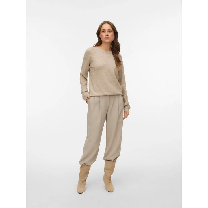 Vero Moda - Vero Moda  Women Knitwear