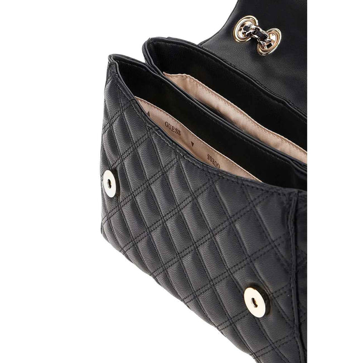 Guess - Guess  Women Bag