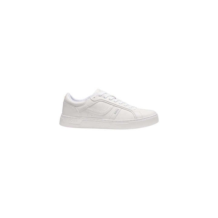 Boss - Boss Men Sneakers