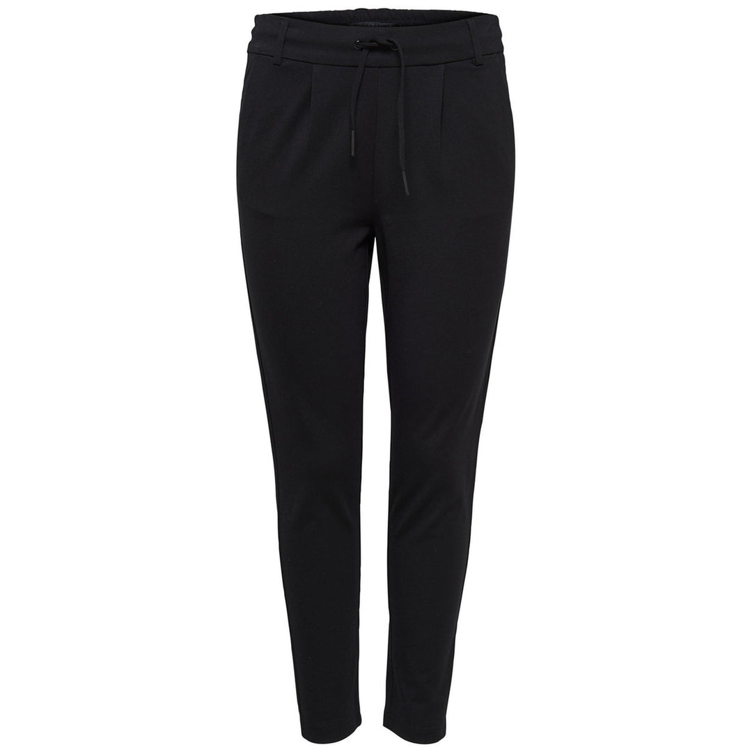Only - Only  Women Trousers