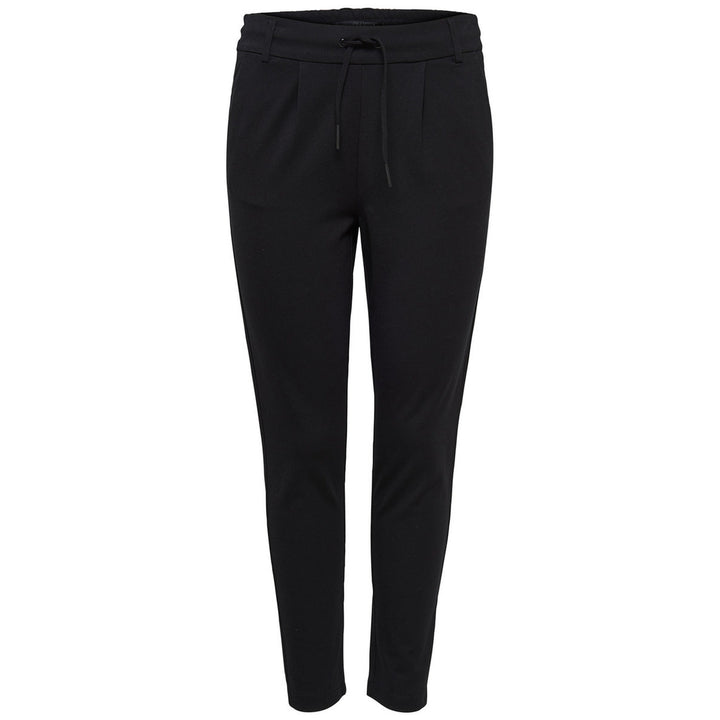 Only - Only  Women Trousers