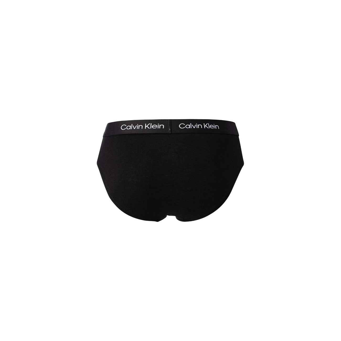 Calvin Klein Underwear - Calvin Klein Underwear Men Underwear