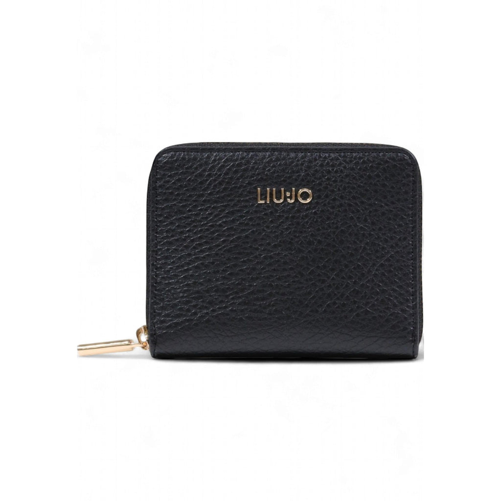 Liu Jo - Liu Jo  Women Wallet