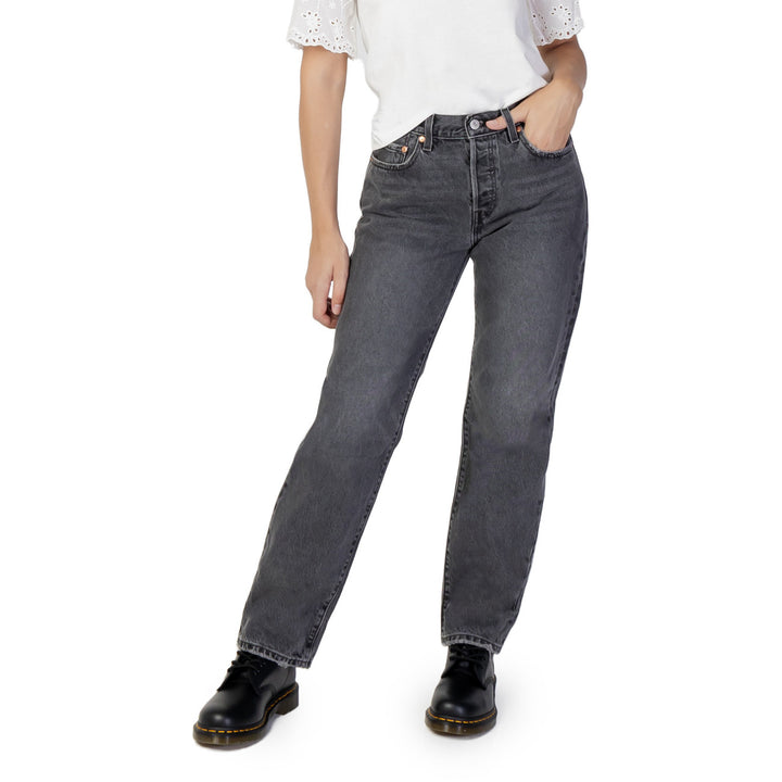 Levi`s - Levi`s  Women Jeans