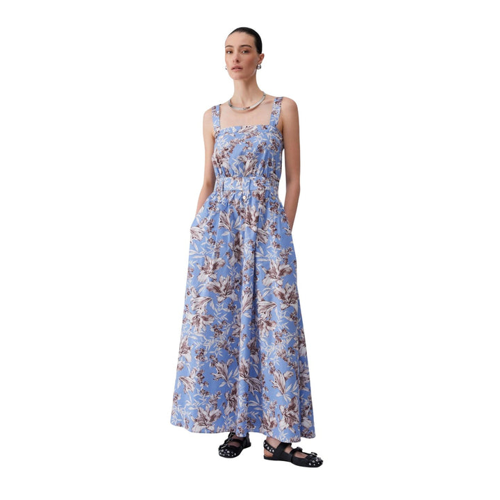Liu Jo - Liu Jo  Women Dress