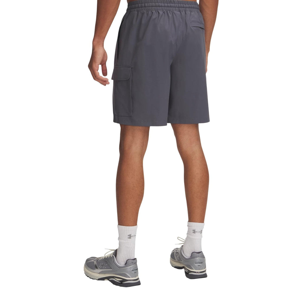 Under Armour - Under Armour Men Shorts
