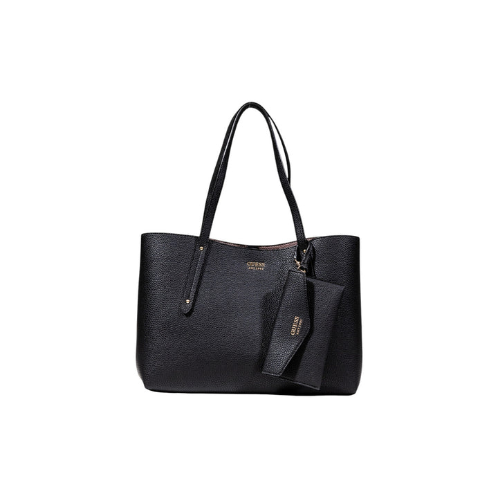 Guess - Guess  Women Bag
