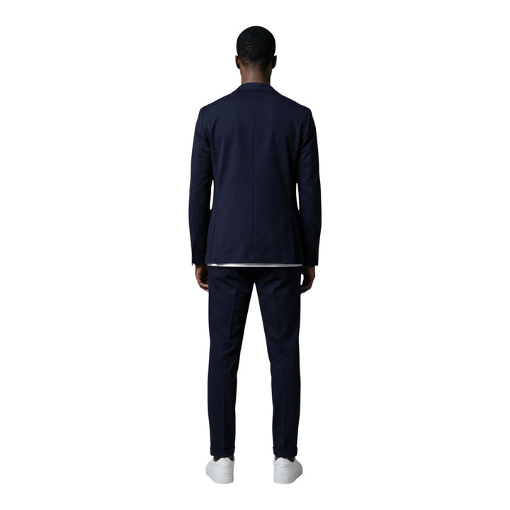 Mulish - Mulish Men Suit