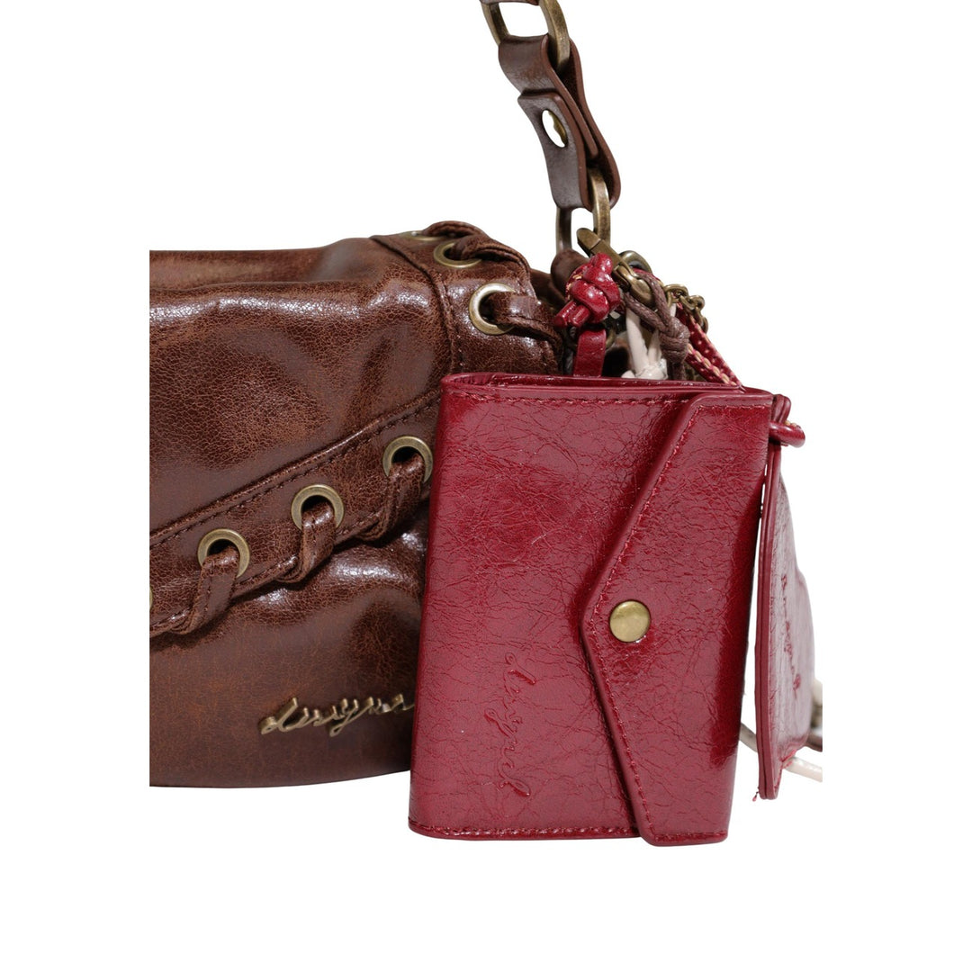 Desigual - Desigual  Women Bag