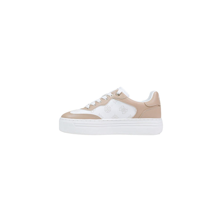 Guess - Guess Women Sneakers