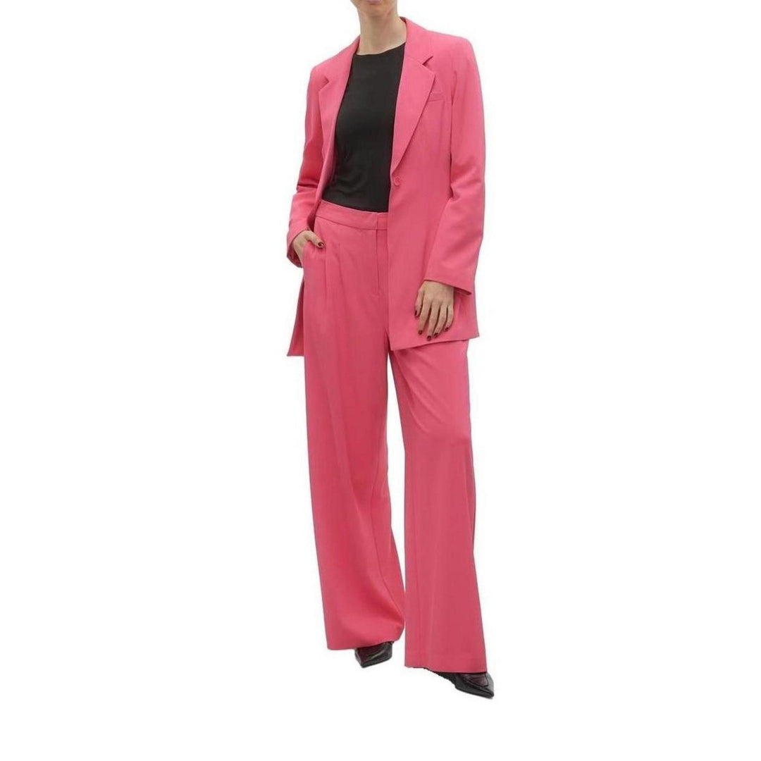 Vero Moda - Vero Moda  Women Trousers