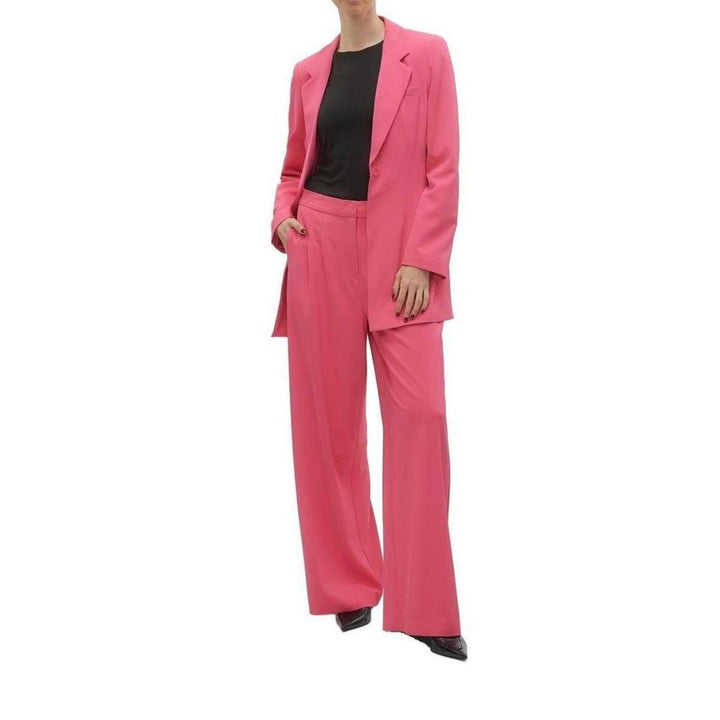 Vero Moda - Vero Moda  Women Trousers