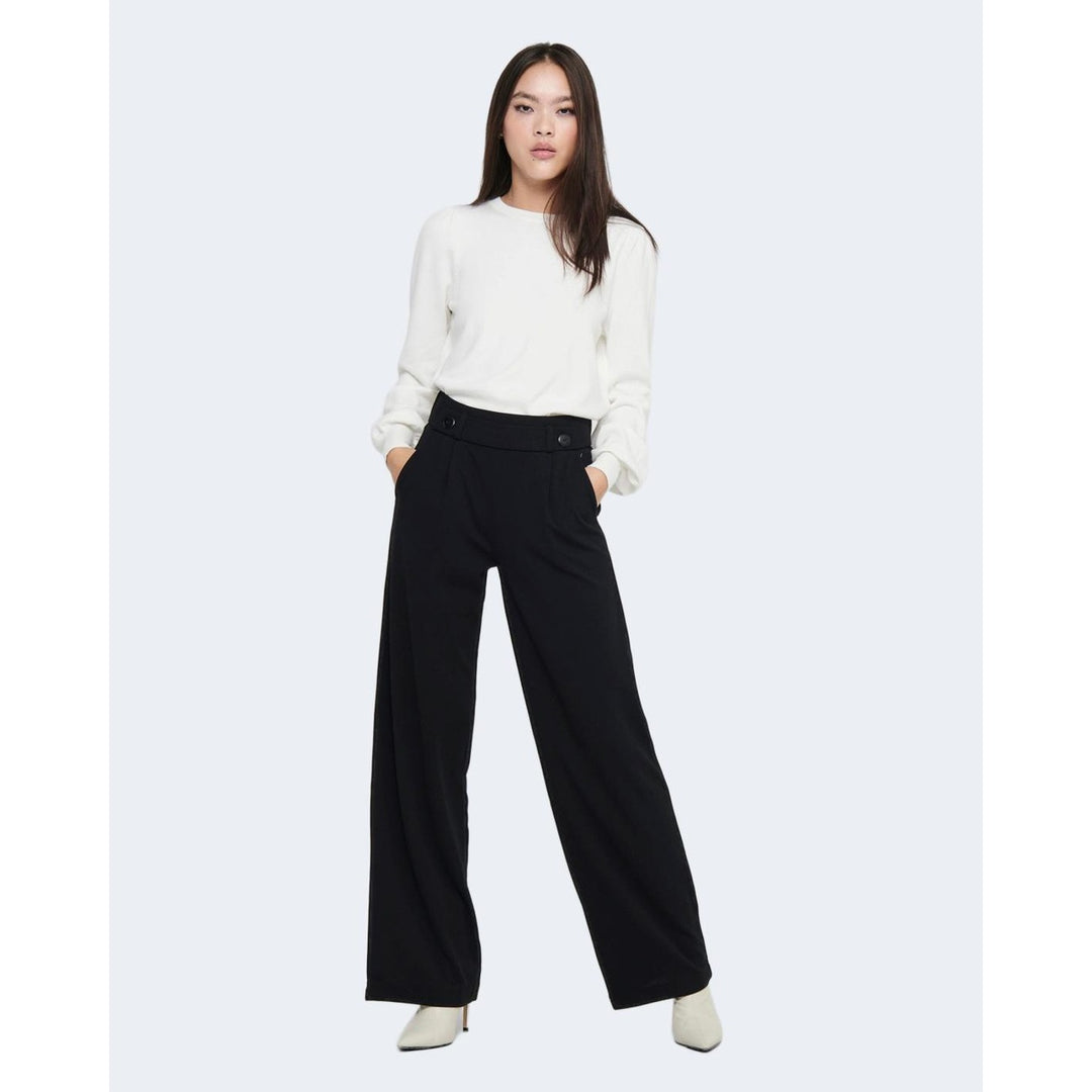 Jacqueline De Yong - Jacqueline De Yong  Women Trousers