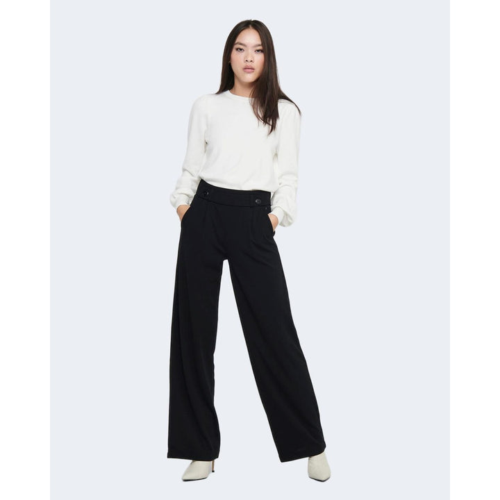 Jacqueline De Yong - Jacqueline De Yong  Women Trousers
