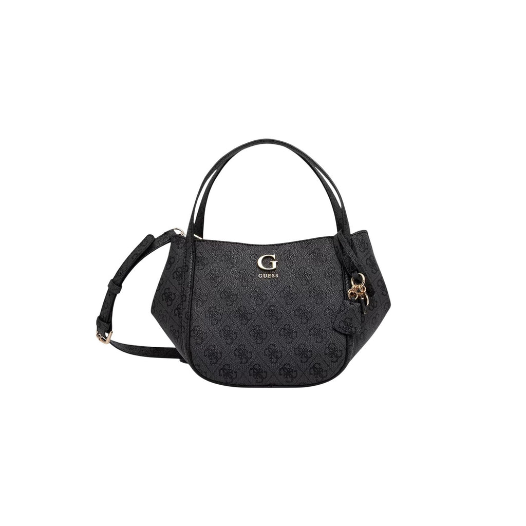 Guess - Guess  Women Bag