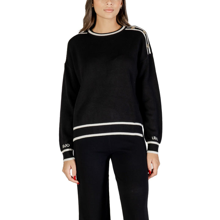 Liu Jo - Liu Jo  Women Knitwear