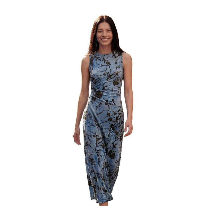 Desigual - Desigual  Women Dress