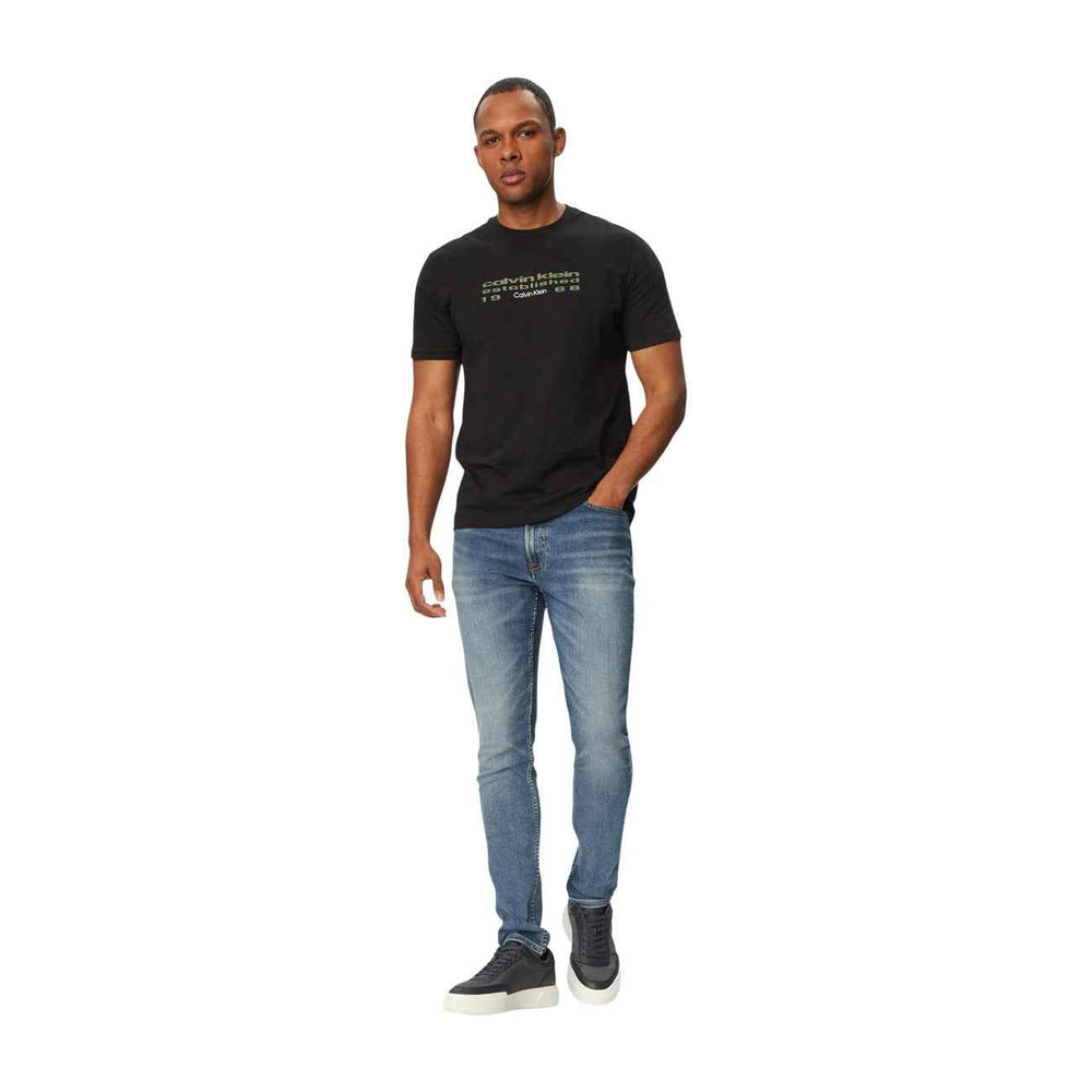 Calvin Klein Jeans - Calvin Klein Jeans Men Jeans