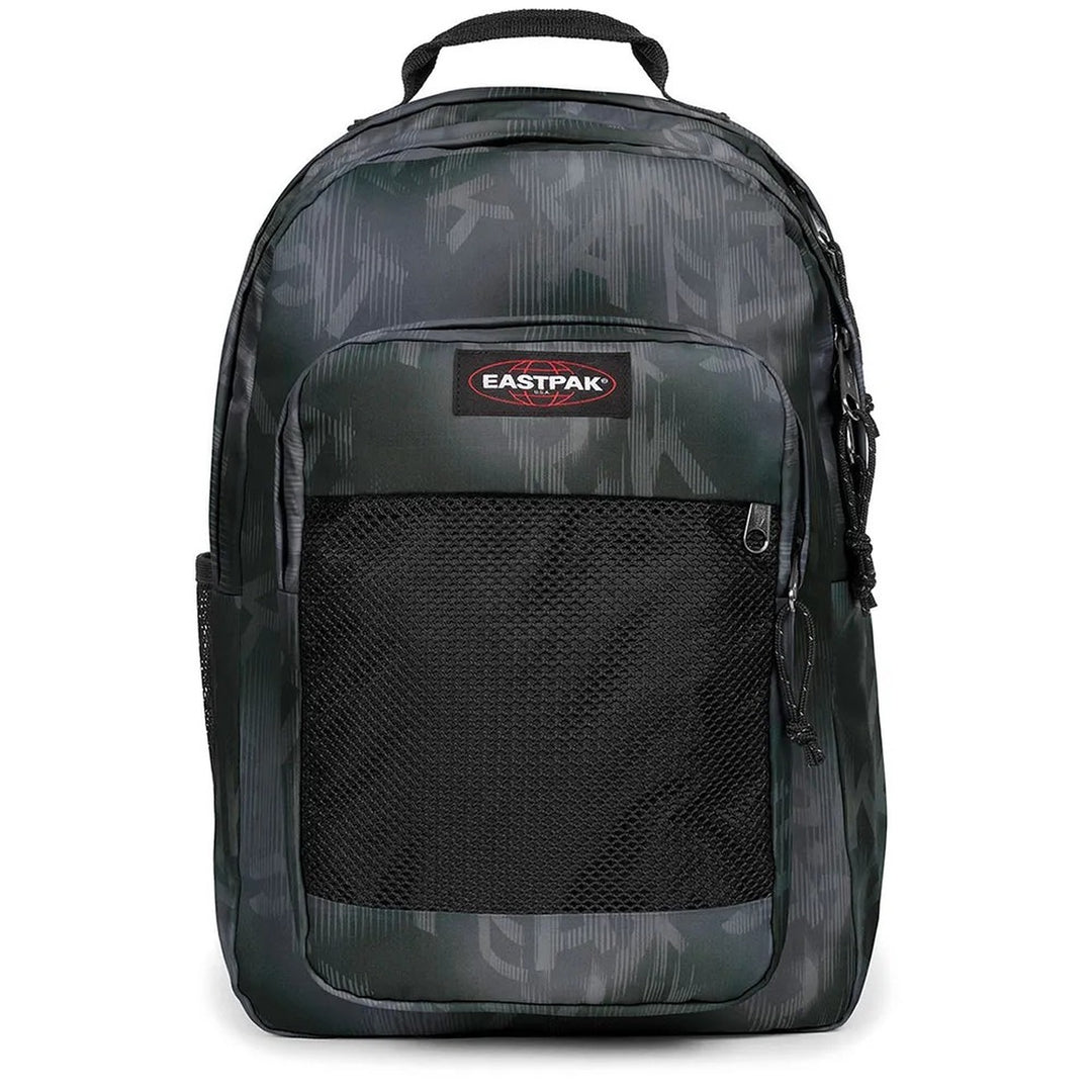 Eastpak - Eastpak Men Bag