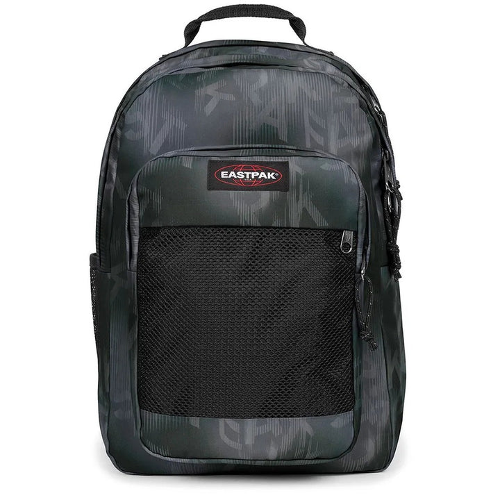 Eastpak - Eastpak Men Bag