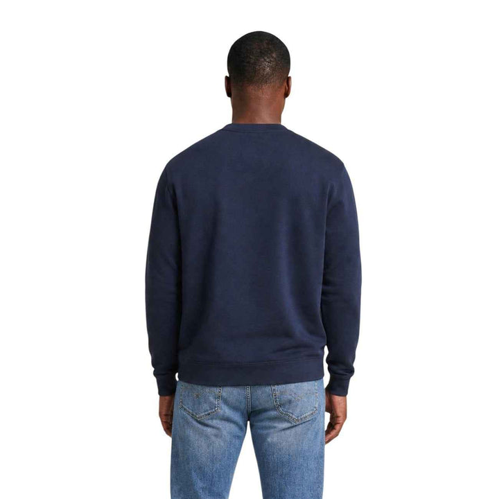 Calvin Klein Jeans - Calvin Klein Jeans Men Sweatshirts