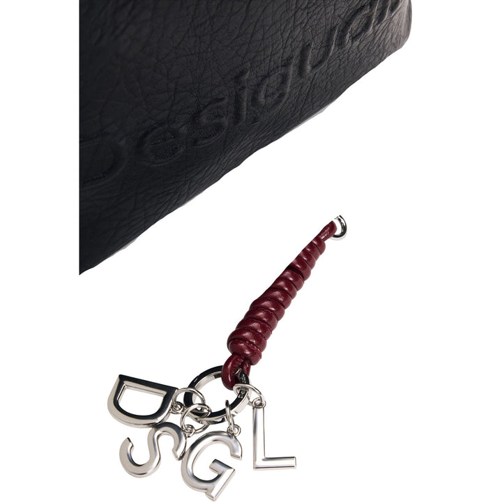 Desigual - Desigual  Women Bag