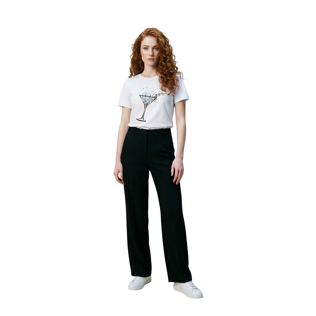Liu Jo - Liu Jo  Women T-Shirt