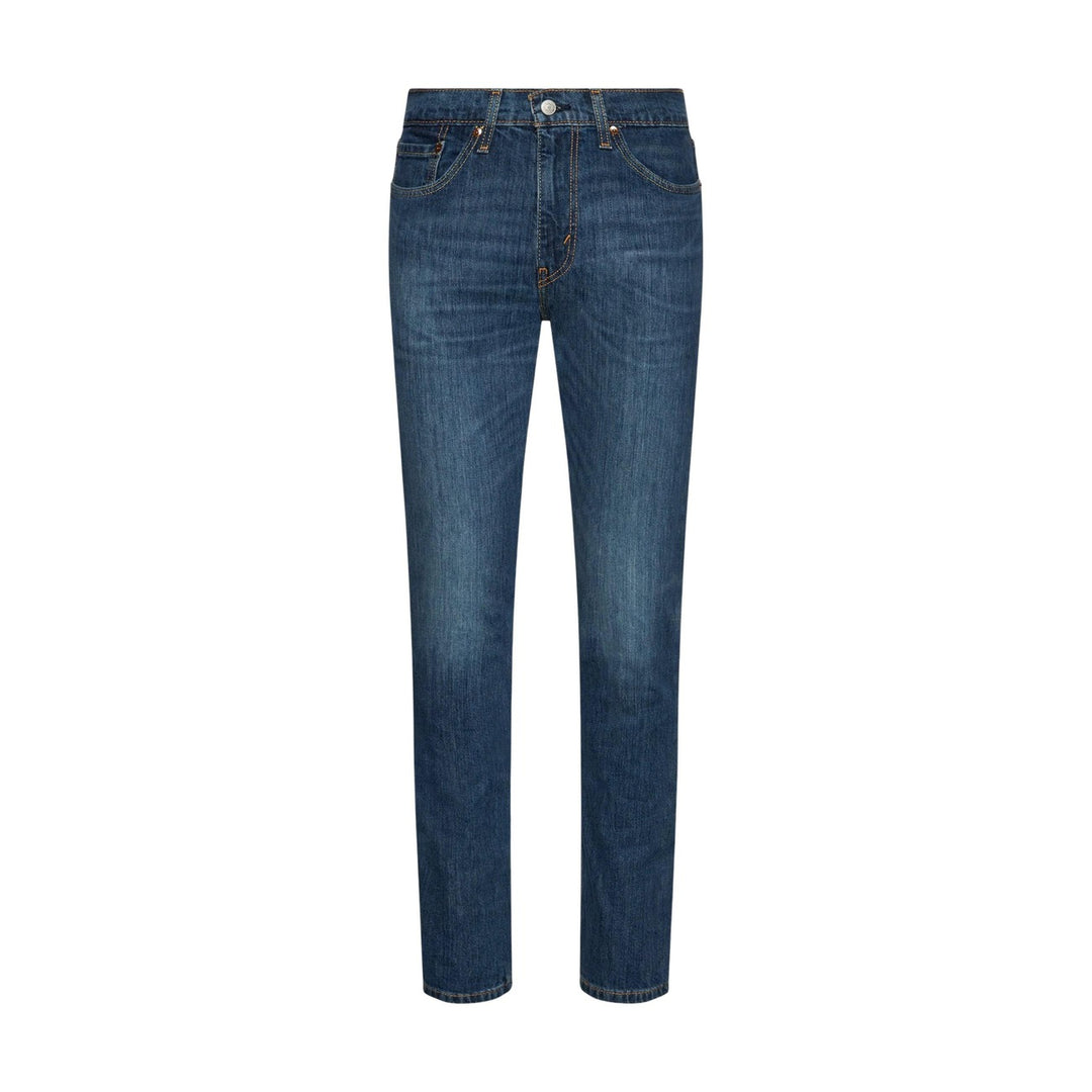 Levi`s - Levi`s Men Jeans