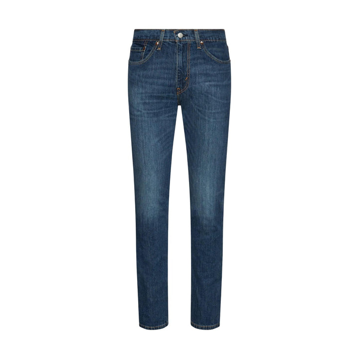 Levi`s - Levi`s Men Jeans