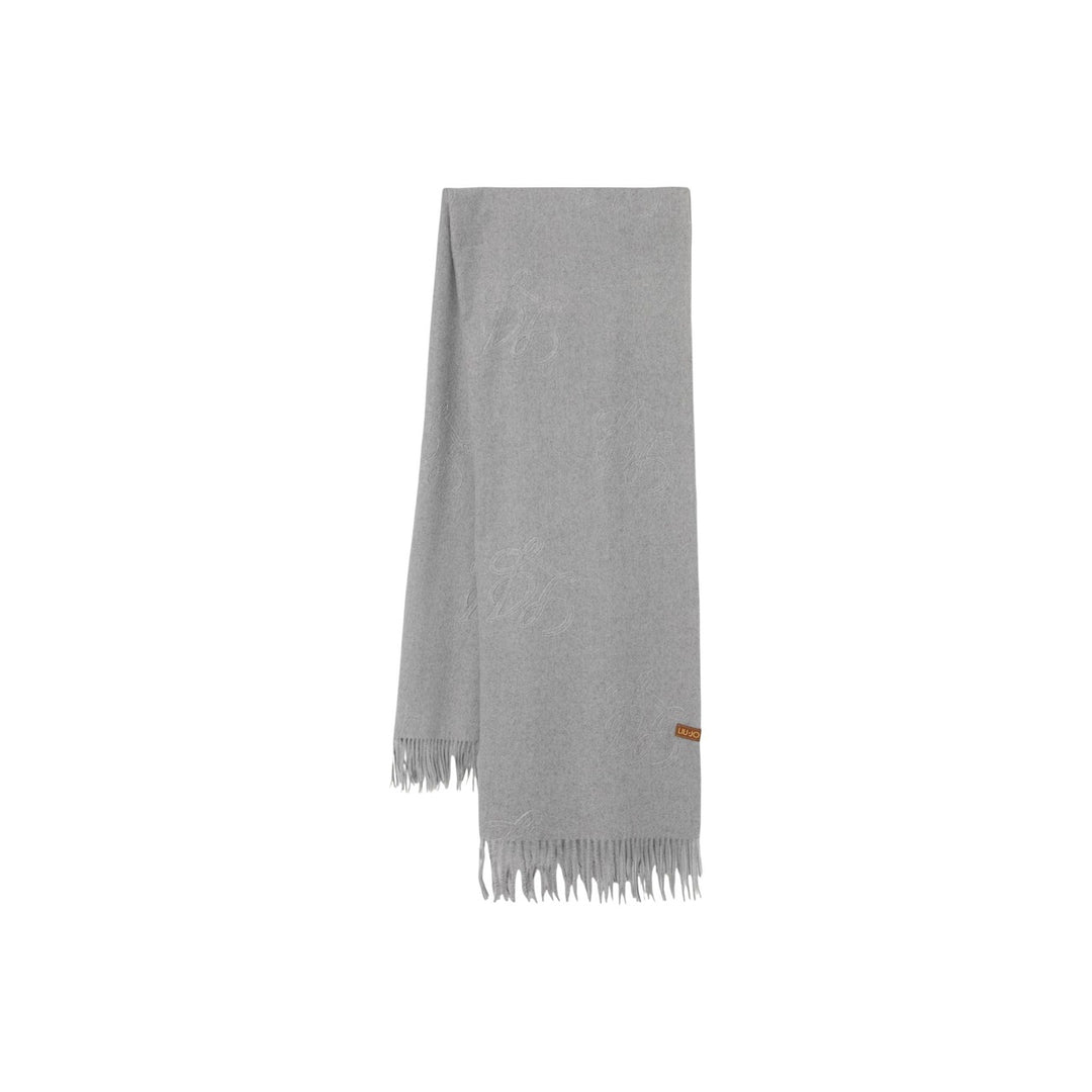 Liu Jo - Liu Jo  Women Scarve