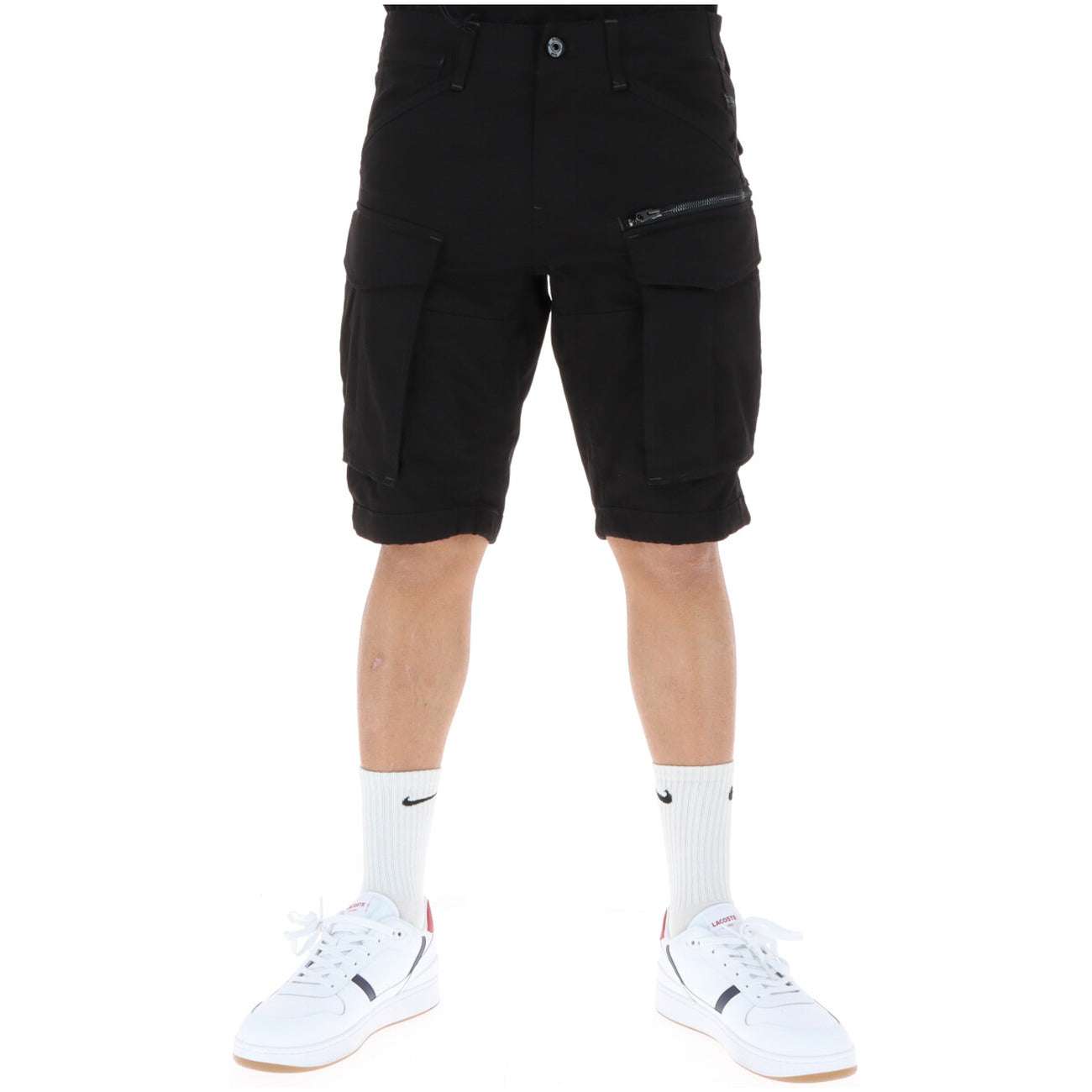G-star - G-star Men Shorts