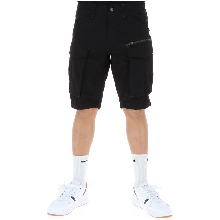 G-star - G-star Men Shorts