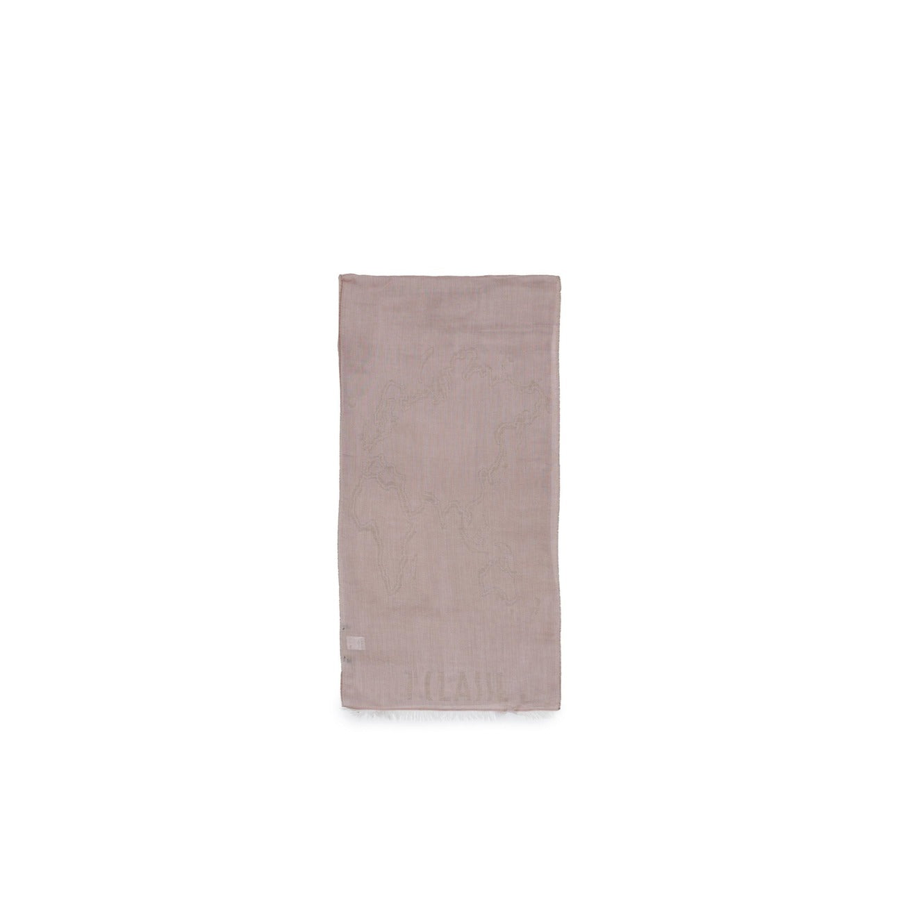 Alviero Martini Prima Classe - Alviero Martini Prima Classe  Women Scarve