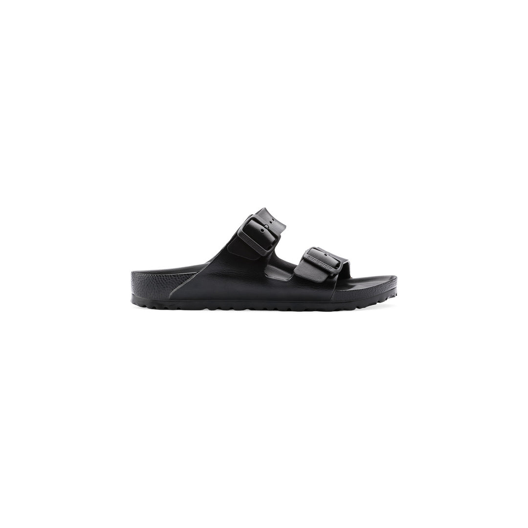 Birkenstock - Birkenstock                      Women Slippers