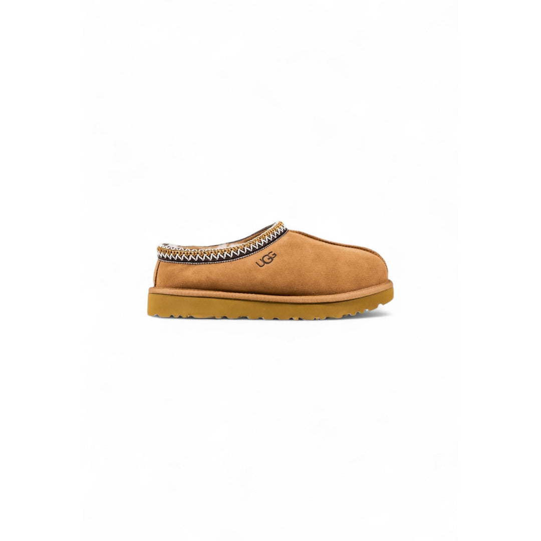 Ugg - Ugg Women Slippers