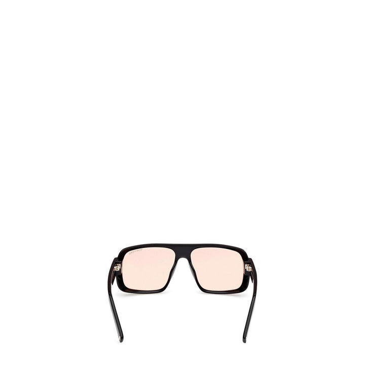 Tom Ford - Tom Ford Men Sunglasses