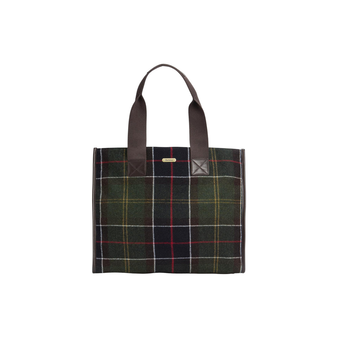 Barbour - Barbour  Women Bag