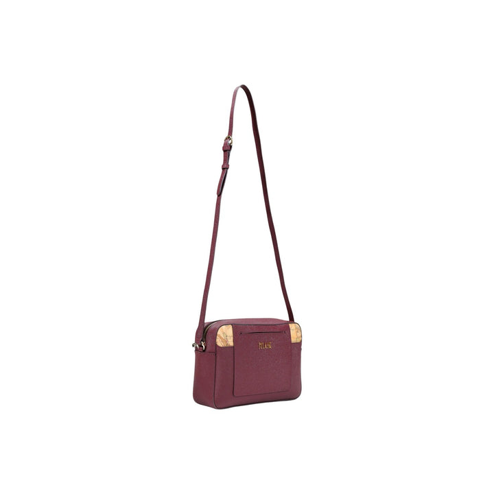 Alviero Martini Prima Classe - Alviero Martini Prima Classe  Women Bag