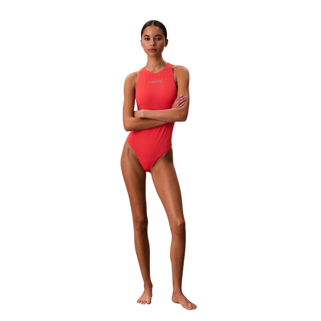 Calvin Klein Jeans - Calvin Klein Jeans  Women Beachwear