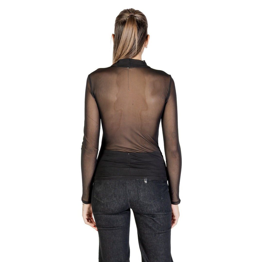 Only - Only  Women Knitwear