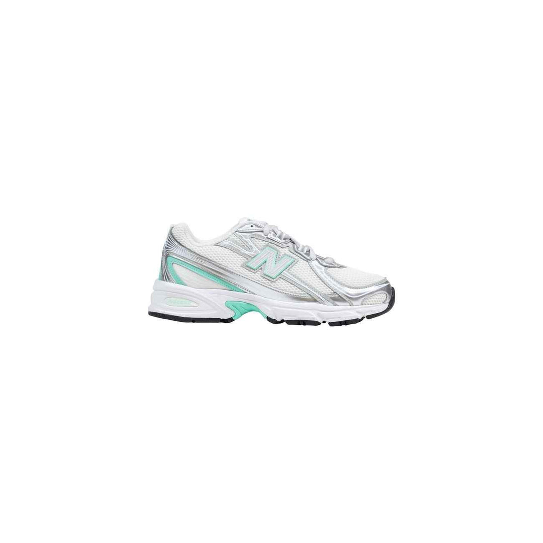 New Balance - New Balance Women Sneakers