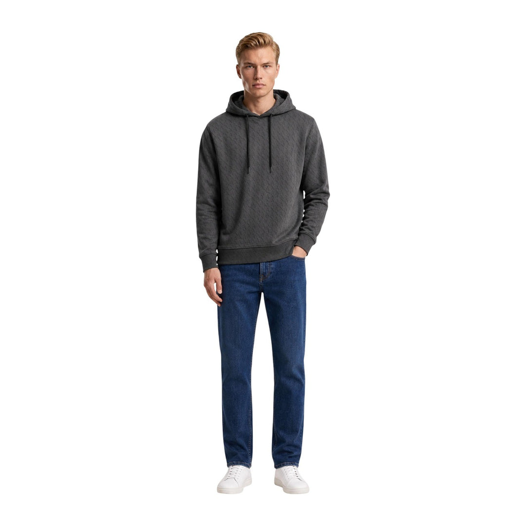Armani Exchange - Armani Exchange Men Sweatshirts