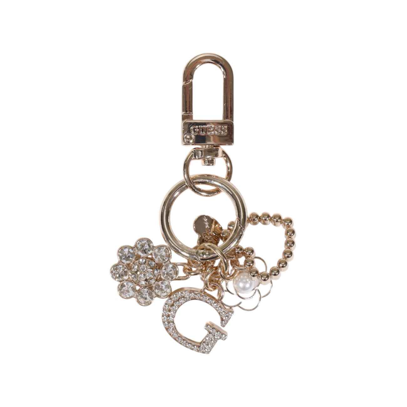 Guess - Guess  Women Key-ring
