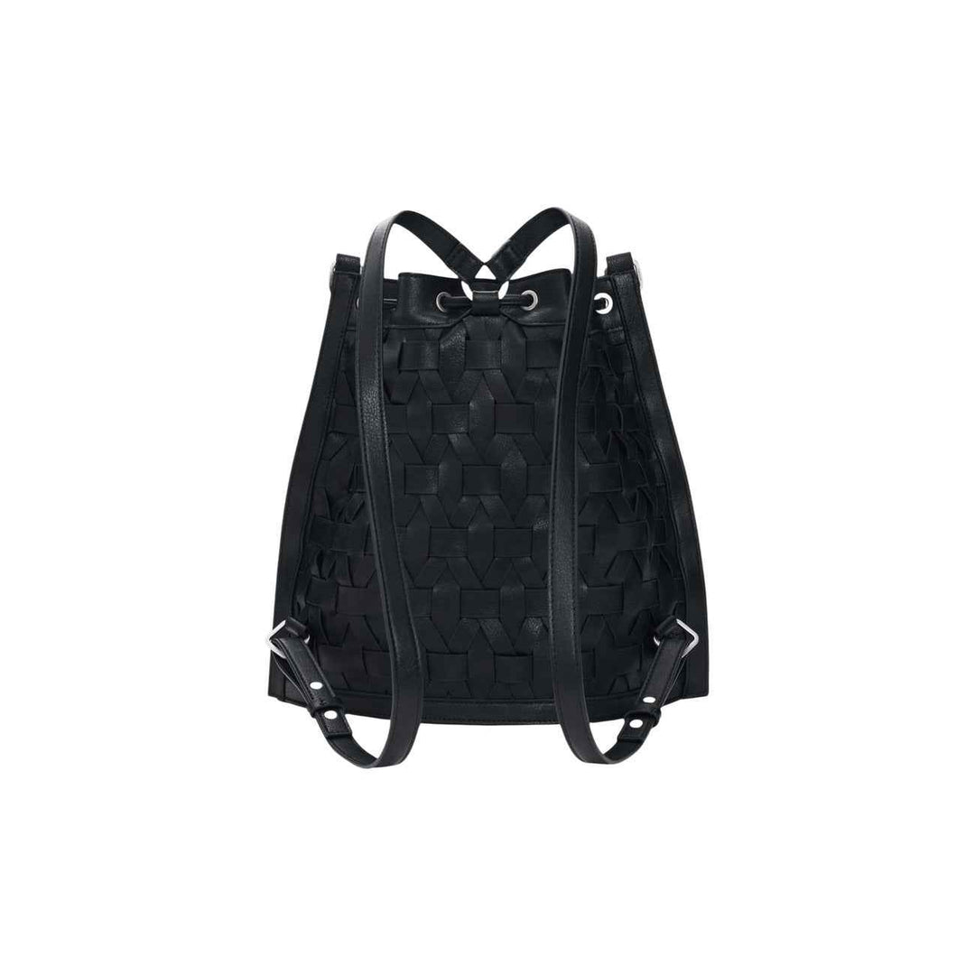Desigual - Desigual  Women Bag