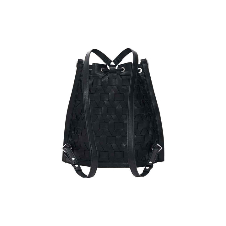 Desigual - Desigual  Women Bag