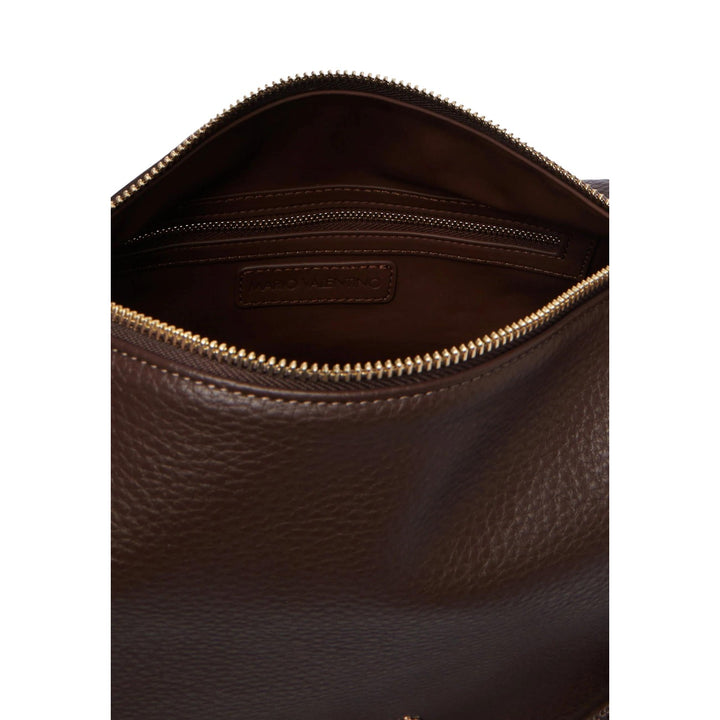 Valentino Bags - Valentino Bags  Women Bag