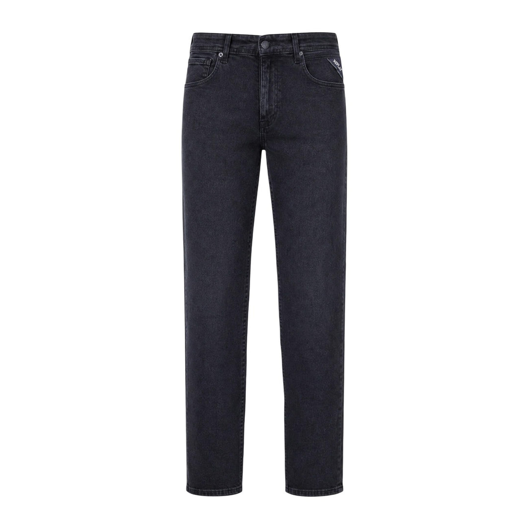 Replay - Replay Men Jeans